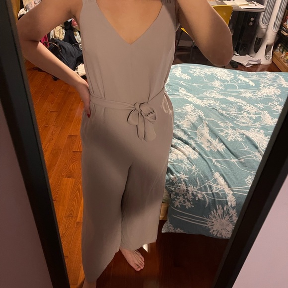 Wilfred XS Jumpsuit (similar to Écoulement V) - Picture 7 of 8